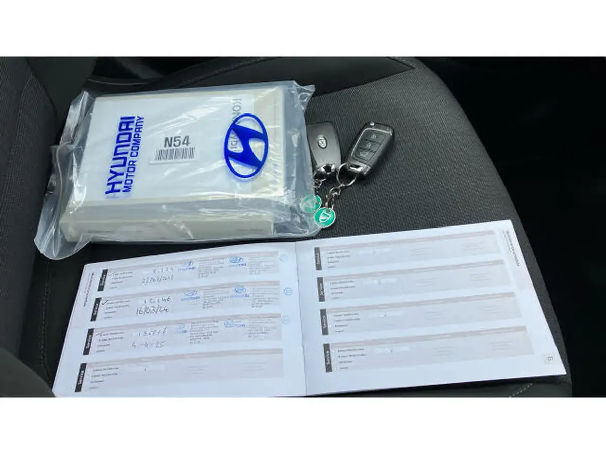 2022-hyundai-kona-16-gdi-se-connect-big-18