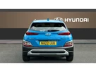 2022-hyundai-kona-16-gdi-se-connect-small-5
