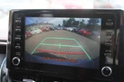 2020-toyota-corolla-20-vvt-i-excel-trk-hatchback-small-26