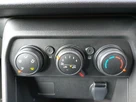 2023-dacia-sandero-10-tce-expression-90bhp-small-18