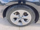 2011-bmw-3-series-20td-320d-efficientdynamics-efficientdynamics-small-48