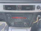 2011-bmw-3-series-20td-320d-efficientdynamics-efficientdynamics-small-24