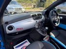 2015-fiat-500c-12-s-ss-small-26