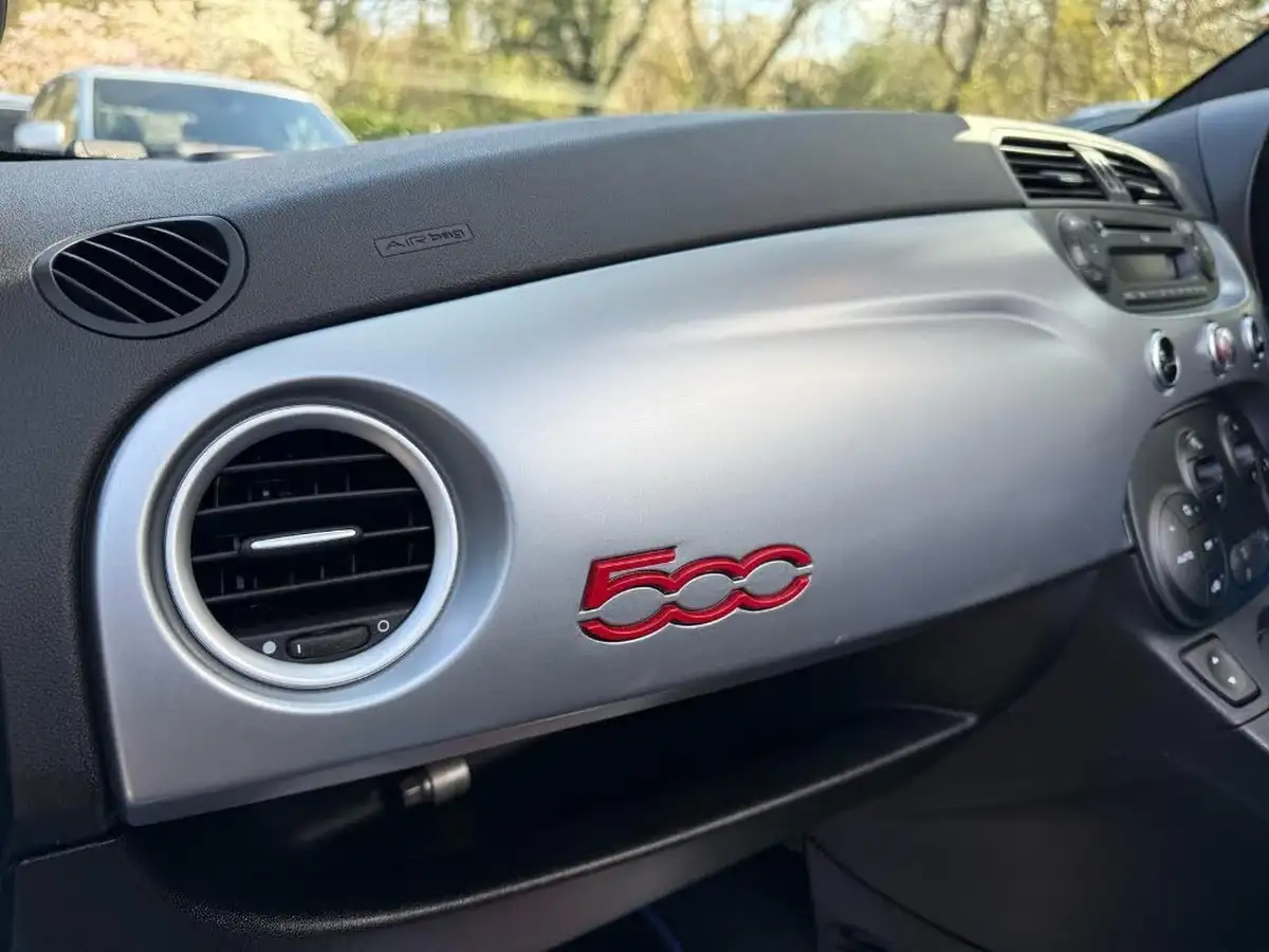 2015-fiat-500c-12-s-ss-big-39