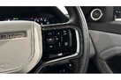 2021-land-rover-range-rover-evoque-15-p300e-r-dynamic-hse-small-44