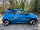 2015-fiat-500c-12-s-ss-small-2
