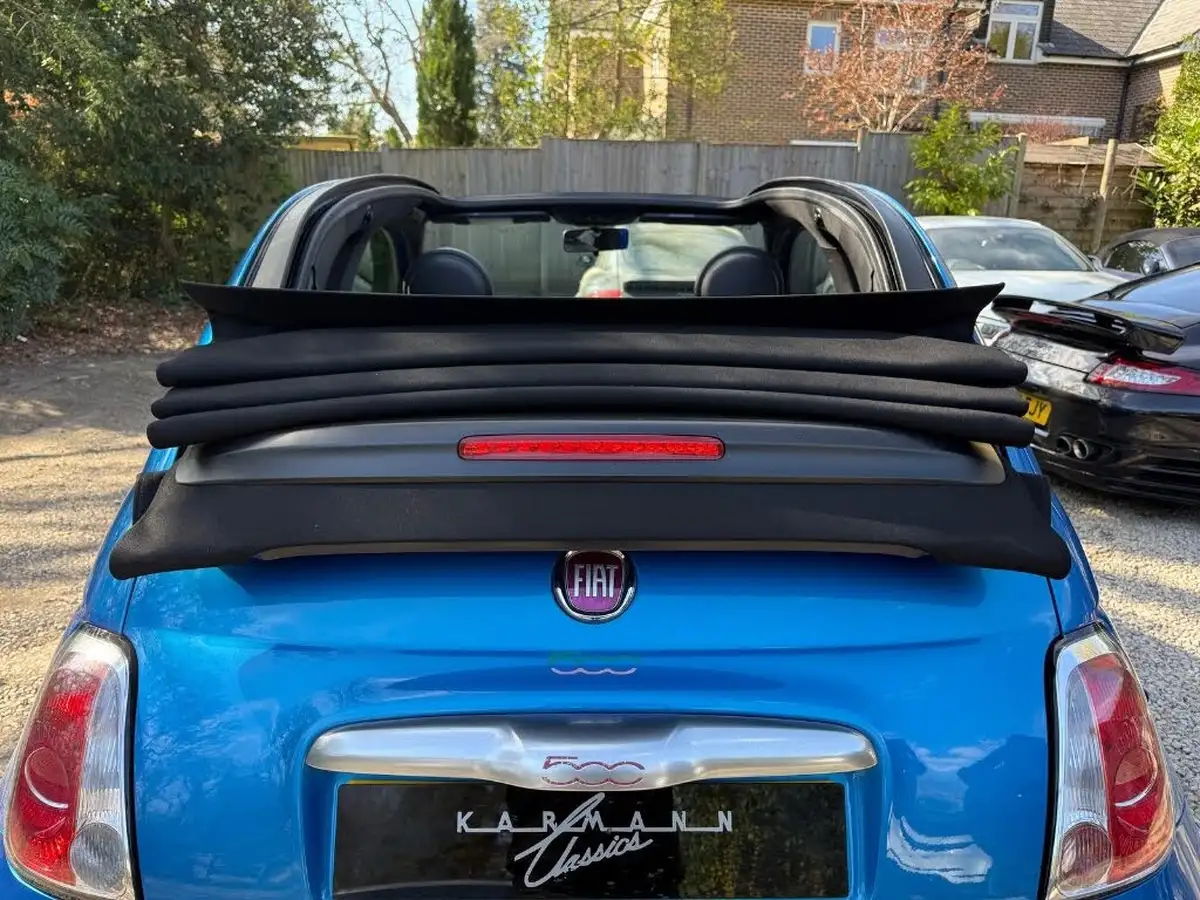 2015-fiat-500c-12-s-ss-big-15