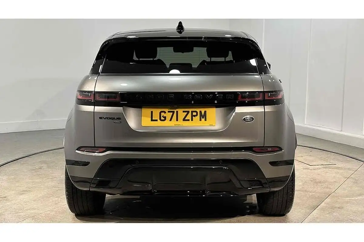 2021-land-rover-range-rover-evoque-15-p300e-r-dynamic-hse-big-9