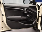 2020-mini-countryman-15-cooper-classic-small-18