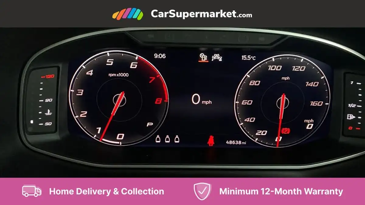 2022-seat-ateca-15-ecotsi-se-technology-dsg-big-14