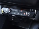 2020-vauxhall-corsa-12i-se-small-23