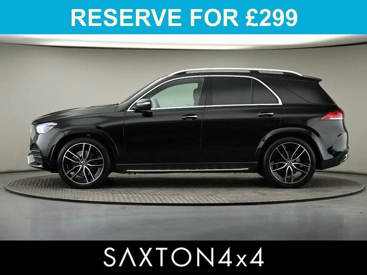 2021-mercedes-benz-gle-class-29d-gle350d-amg-line-premium-plus-7-big-16