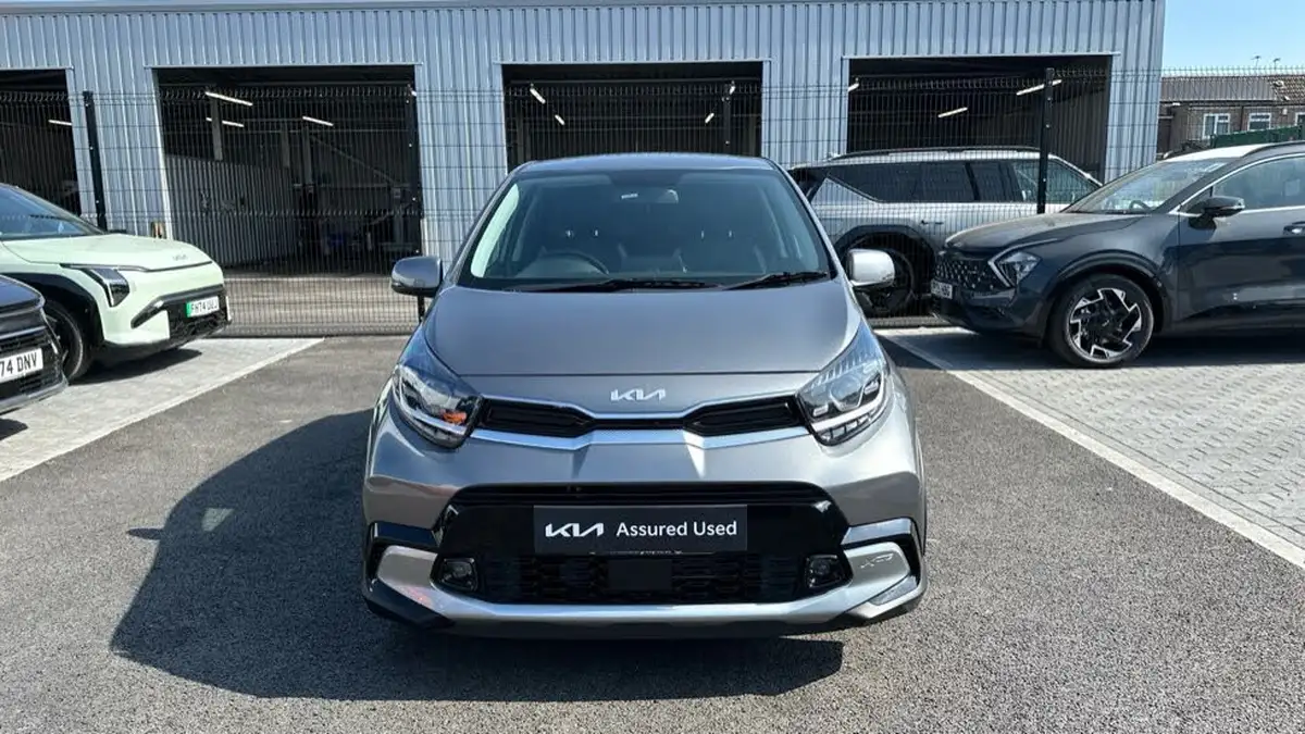 2022-kia-picanto-10-x-line-s-auto-seq-big-34
