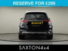 2021-mercedes-benz-gle-class-29d-gle350d-amg-line-premium-plus-7-small-3