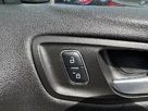 2017-ford-kuga-15tdci-titanium-ss-small-23