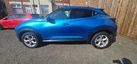 2020-nissan-juke-10-dig-t-n-connecta-117ps-dct-small-7