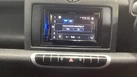 2007-smart-fortwo-10-passion-71bhp-coupe-small-8