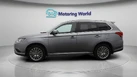 2020-mitsubishi-outlander-24-dynamic-phev-small-4