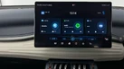 2024-byd-atto-3-e-design-small-4
