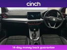 2023-seat-arona-15-tsi-fr-sport-small-14