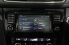 2014-nissan-qashqai-16dci-tekna-4x4-small-38
