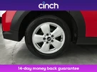 2022-mini-cooper-15-cooper-classic-hatchback-5d-small-25