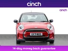 2022-mini-cooper-15-cooper-classic-hatchback-5d-small-1