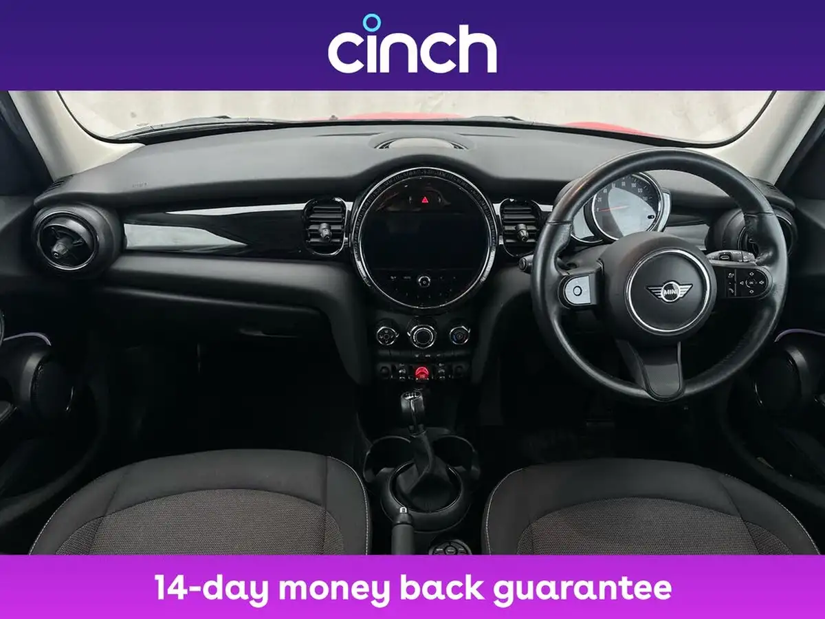 2022-mini-cooper-15-cooper-classic-hatchback-5d-big-14