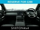 2022-land-rover-110-defender-30-p400-xs-edition-small-5