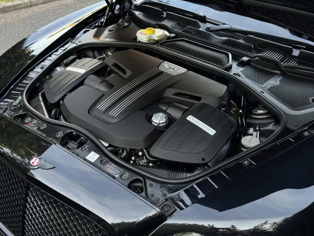 2017-bentley-continental-40-gt-v8-s-convertible-big-19