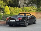 2017-bentley-continental-40-gt-v8-s-convertible-small-6