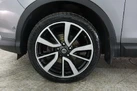 2014-nissan-qashqai-16dci-tekna-4x4-small-14