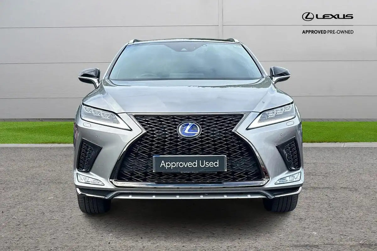 2020-lexus-rx-450h-35-f-sport-4x4-panoramic-roof-big-7