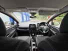 2014-renault-clio-12-dynamique-small-2
