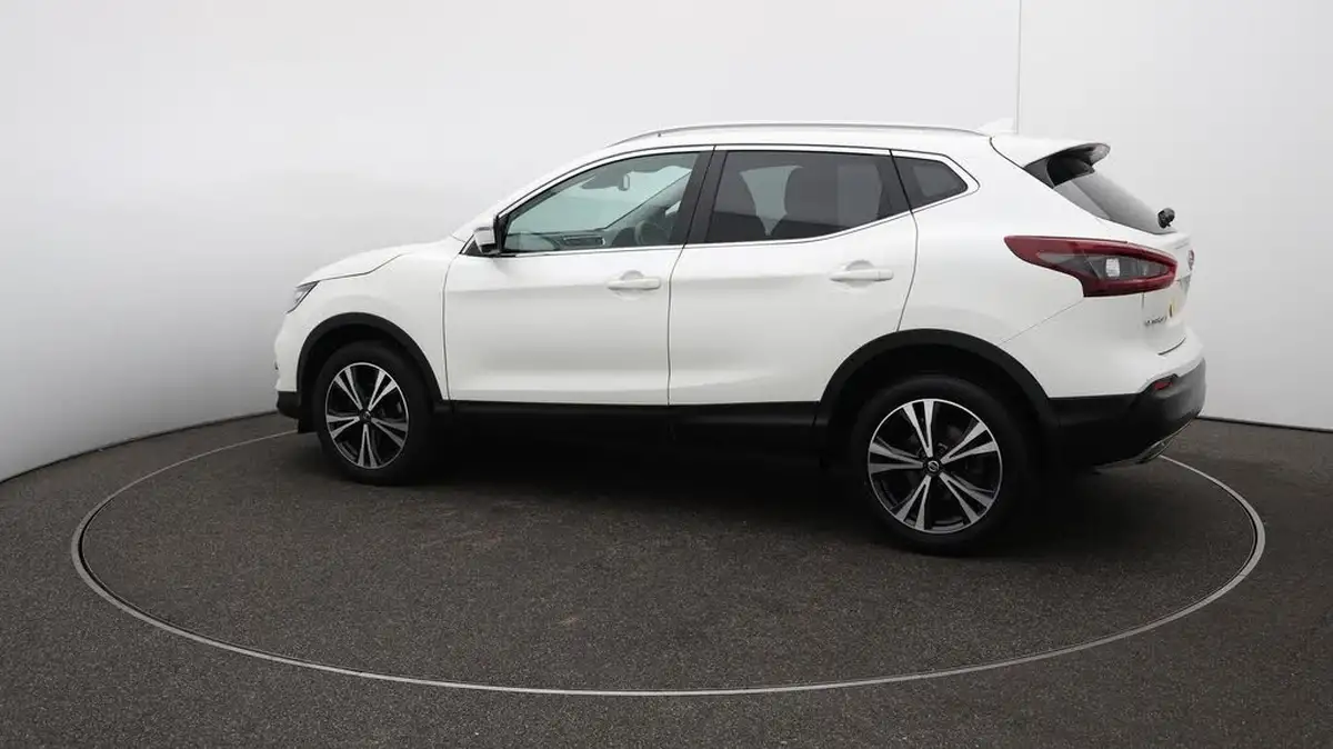 2021-nissan-qashqai-13-dig-t-n-connecta-158ps-xtronic-big-45