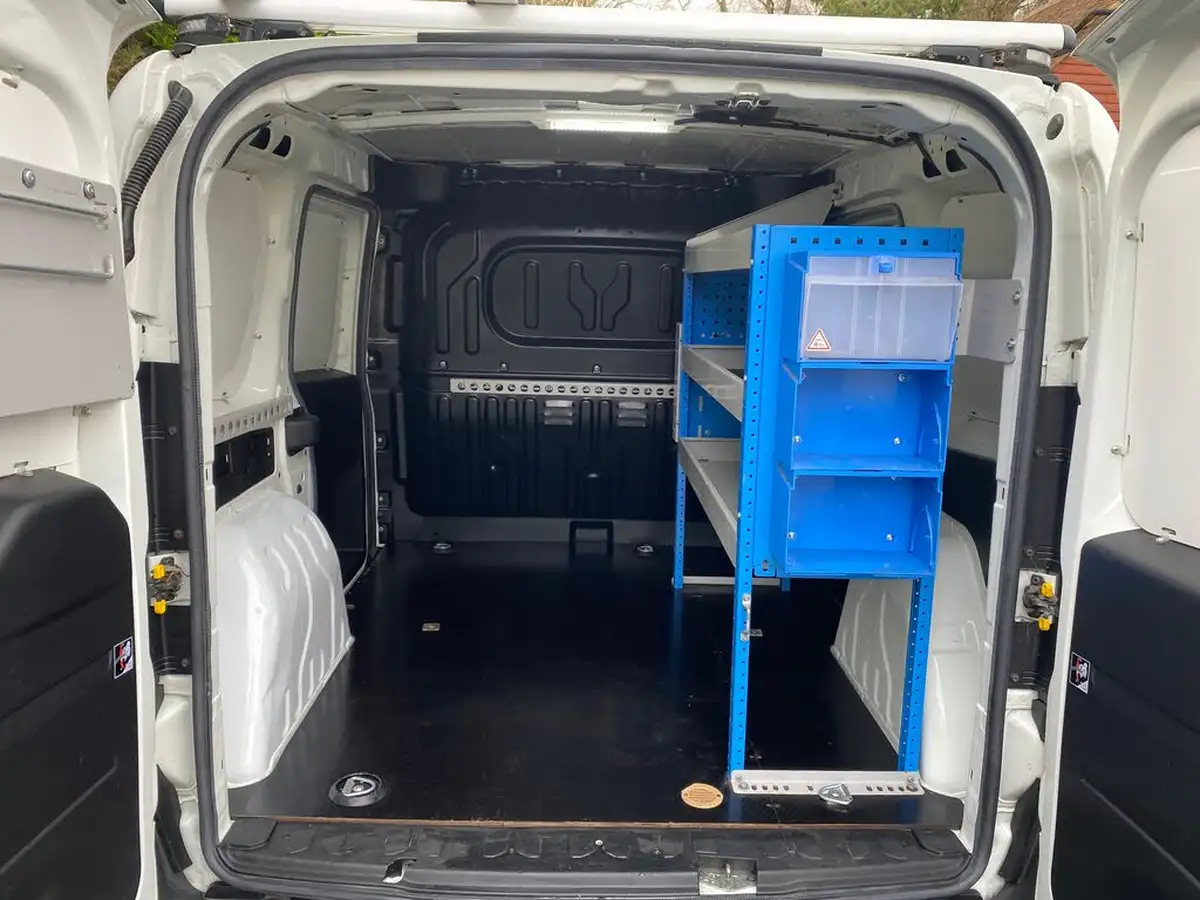 2015-fiat-doblo-cargo-13td-v-l1-refrigerated-van-big-9