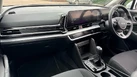 2024-kia-sportage-16-t-gdi-2-157bhp-48v-small-2