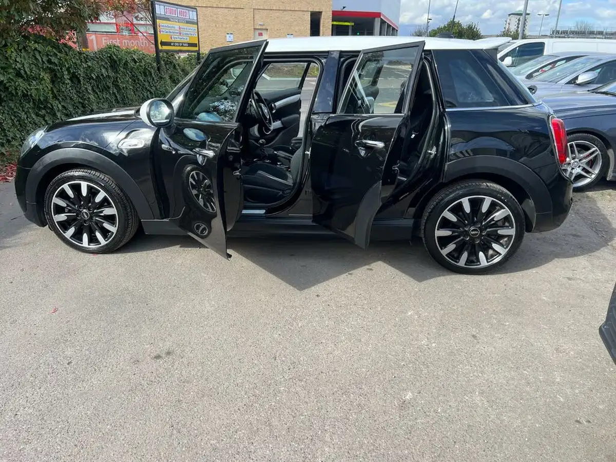 2016-mini-cooper-20td-cooper-sd-170bhp-ss-hatchback-5d-big-21