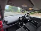 2014-renault-clio-12-dynamique-small-26