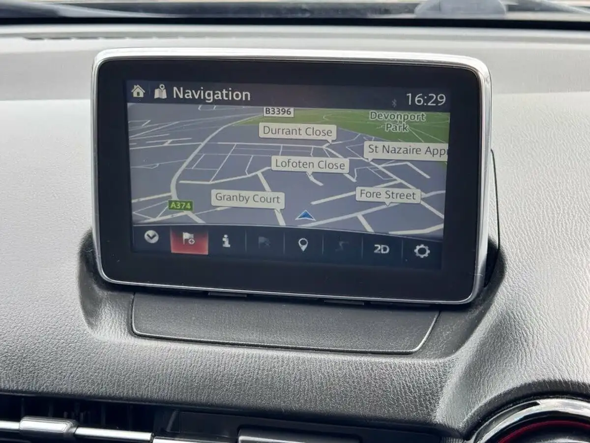 2017-mazda-cx-3-20-sport-nav-120ps-2wdss-big-19