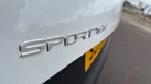 2024-kia-sportage-16-t-gdi-2-157bhp-48v-small-26