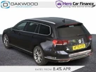 2020-volkswagen-passat-15-tsi-r-line-estate-5d-dsg-small-3