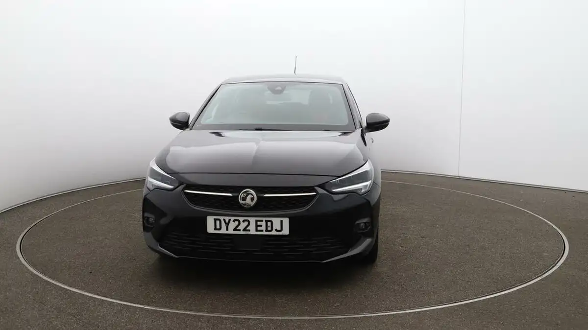 2022-vauxhall-corsa-12-turbo-sri-edition-130ps-auto-big-38