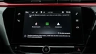 2022-vauxhall-corsa-12-turbo-sri-edition-130ps-auto-small-25