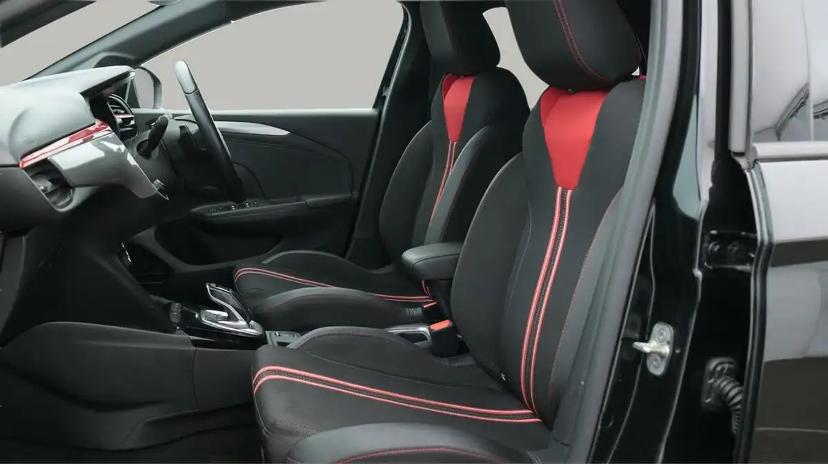 2022-vauxhall-corsa-12-turbo-sri-edition-130ps-auto-big-14