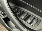2022-bmw-x1-20td-sdrive18d-xline-sport-auto-small-20