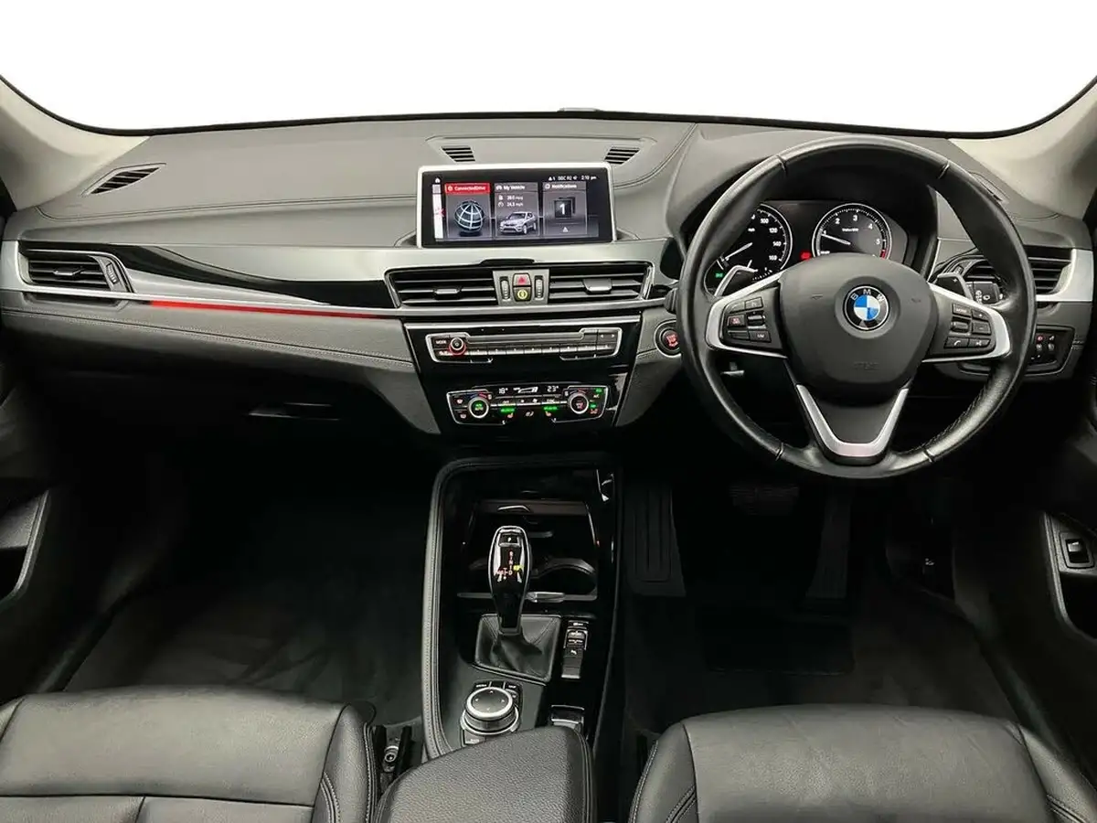 2022-bmw-x1-20td-sdrive18d-xline-sport-auto-big-9