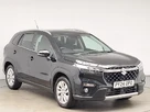 2024-suzuki-s-cross-14-boosterjet-motion-small-0