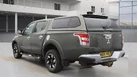 2015-mitsubishi-l200-24di-d-barbarian-auto-small-2