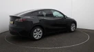 2022-tesla-model-y-e-long-range-small-52